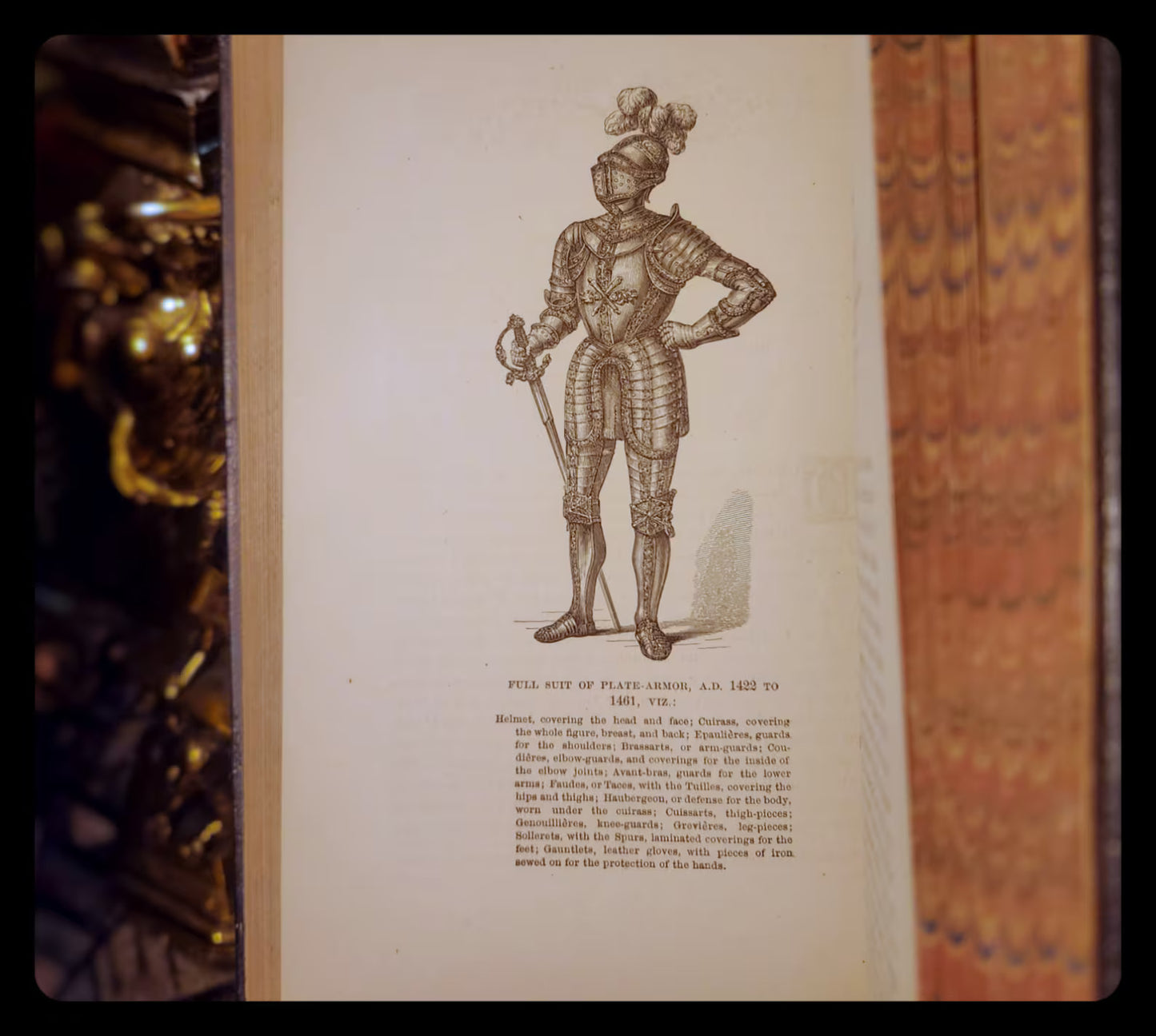 Freemason Hidden Bible - Ancient Wisdom of the Secret Society