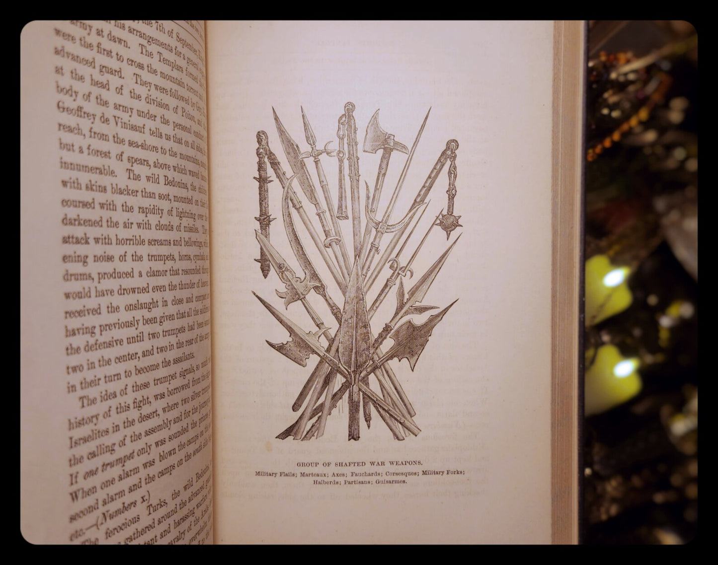Freemason Hidden Bible - Ancient Wisdom of the Secret Society