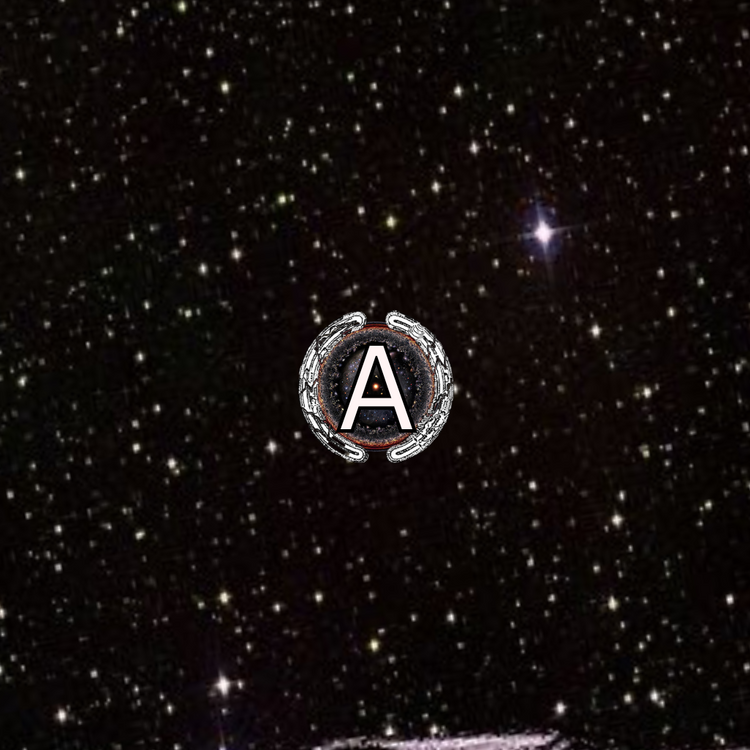 Ancient Knowledge PDF