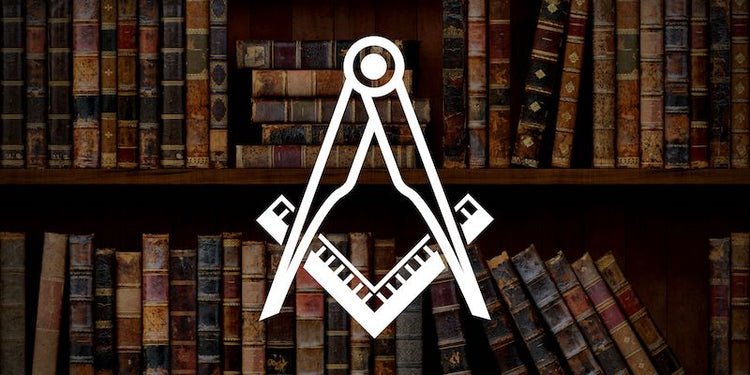 The Masonic Knowledge Collection